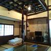 guesthouse sofusha