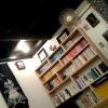 guesthouse sofusha