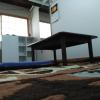guesthouse sofusha