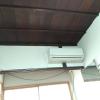 guesthouse sofusha