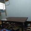 guesthouse sofusha