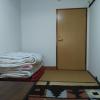 guesthouse sofusha