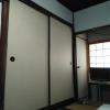 guesthouse sofusha