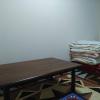 guesthouse sofusha