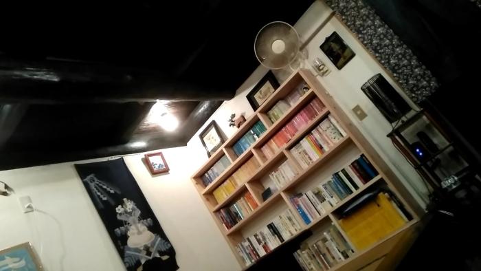 guesthouse sofusha