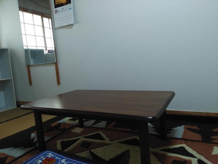 guesthouse sofusha