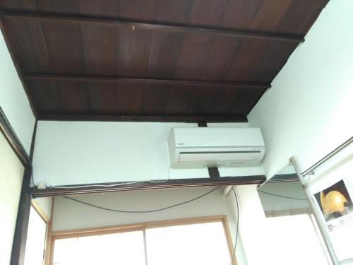 guesthouse sofusha