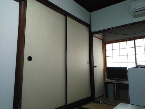 guesthouse sofusha
