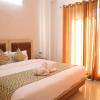 Mountain View Room By Yog Tapovan,Tapovan>>Rishikesh,4 star