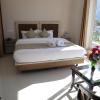 Mountain View Room By Yog Tapovan,Tapovan>>Rishikesh,4 star
