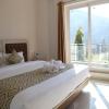 Mountain View Room By Yog Tapovan,Tapovan>>Rishikesh,4 star