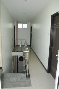 rajahmundry