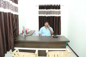 rajahmundry