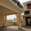 rajahmundry