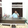rajahmundry