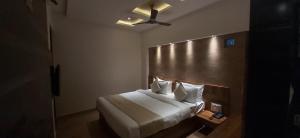 hotel leela vilas by deevah group
