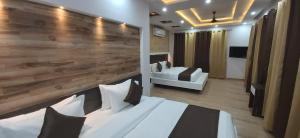 hotel leela vilas by deevah group