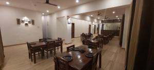 hotel leela vilas by deevah group