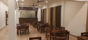 hotel leela vilas by deevah group