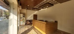 hotel leela vilas by deevah group