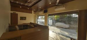 hotel leela vilas by deevah group