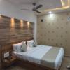 Hotel Leela Vilas By Deevah Group,India>>Pushkar,3 star