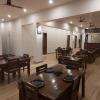 hotel leela vilas by deevah group