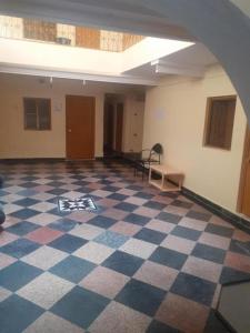 ambika guest house by oyo