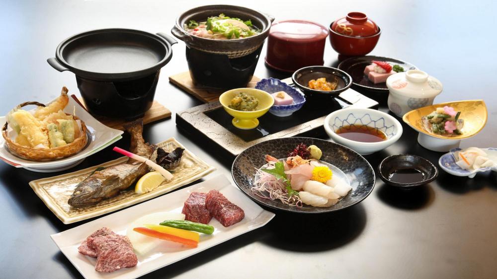 irukaspa hotel seiryuso