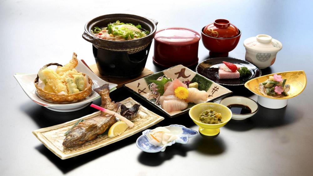 irukaspa hotel seiryuso