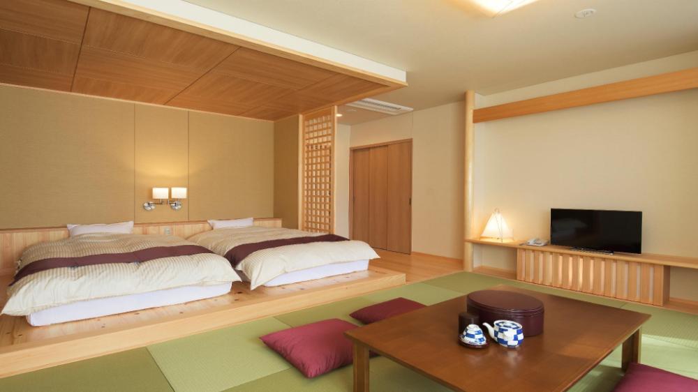 irukaspa hotel seiryuso