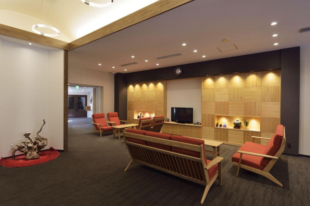 irukaspa hotel seiryuso