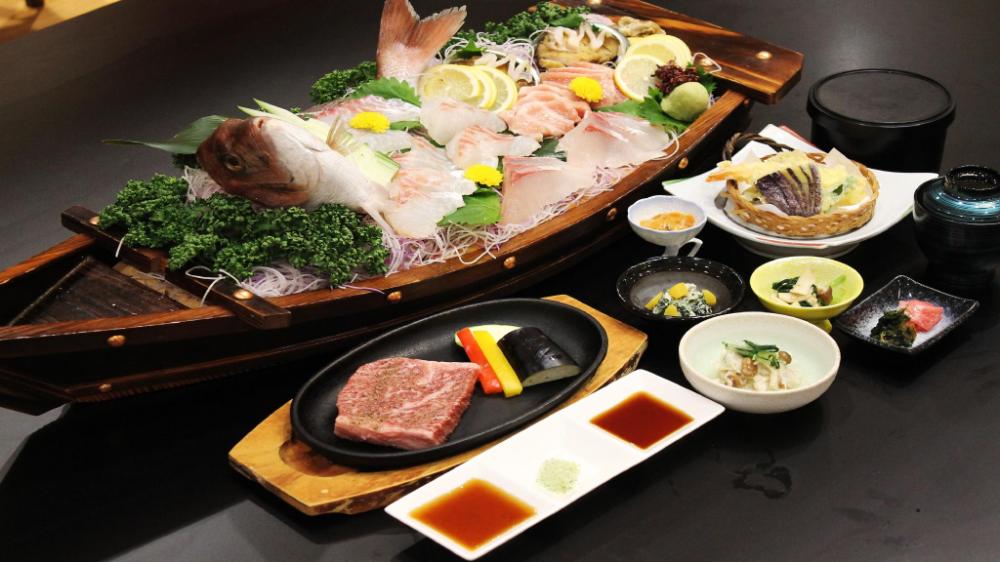 irukaspa hotel seiryuso