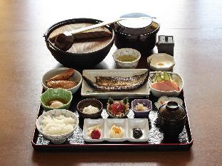 irukaspa hotel seiryuso