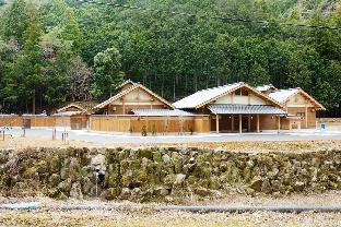 irukaspa hotel seiryuso