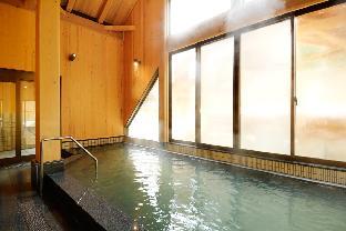 irukaspa hotel seiryuso