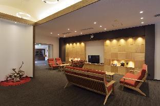 irukaspa hotel seiryuso