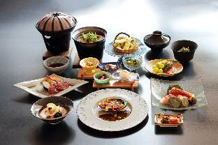 irukaspa hotel seiryuso