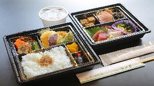 irukaspa hotel seiryuso