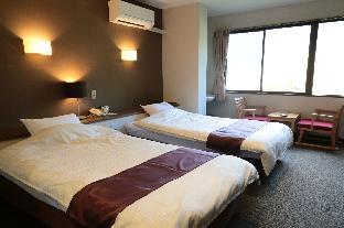 irukaspa hotel seiryuso