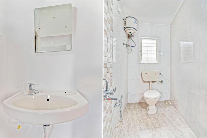 hotel o home elegant rk fursungi