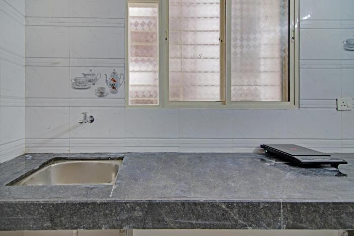 hotel o home elegant rk fursungi