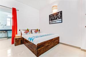 hotel o home elegant rk fursungi