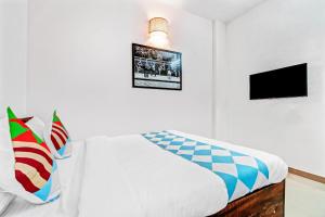 hotel o home elegant rk fursungi