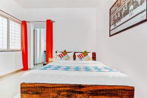 hotel o home elegant rk fursungi