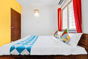 hotel o home elegant rk fursungi
