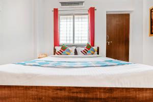 hotel o home elegant rk fursungi