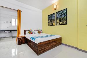 hotel o home elegant rk fursungi