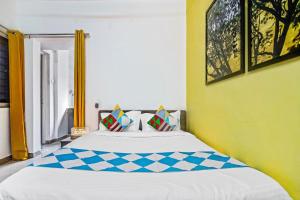 hotel o home elegant rk fursungi