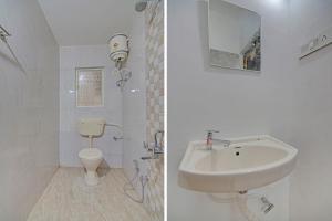 hotel o home elegant rk fursungi